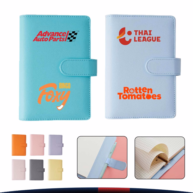 Lensh Notebook