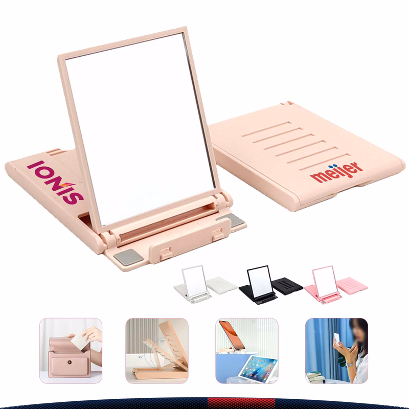 Zrinka Mirror Phone Stand