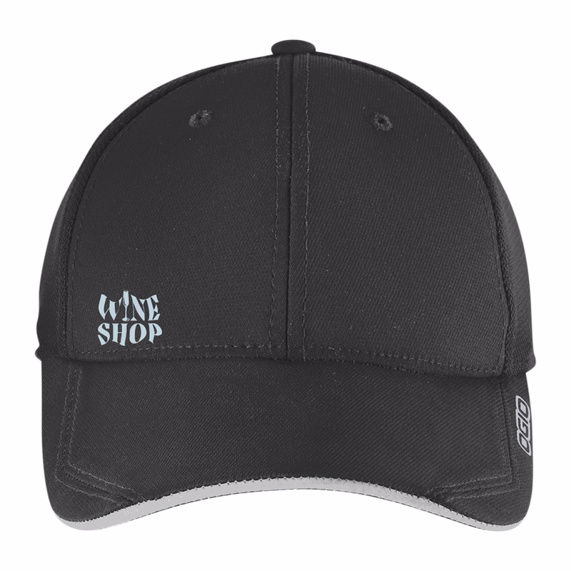 OGIO ENDURANCE Circuit Cap