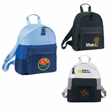 High End Uniaque Design Back to School with Novel Style of Backpack