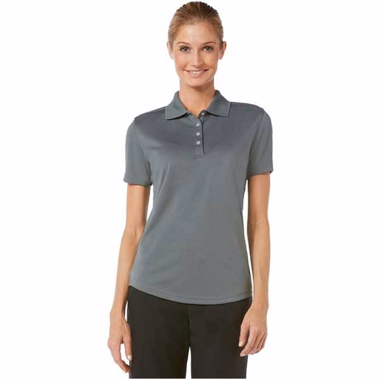 Callaway Ladies Core Performance