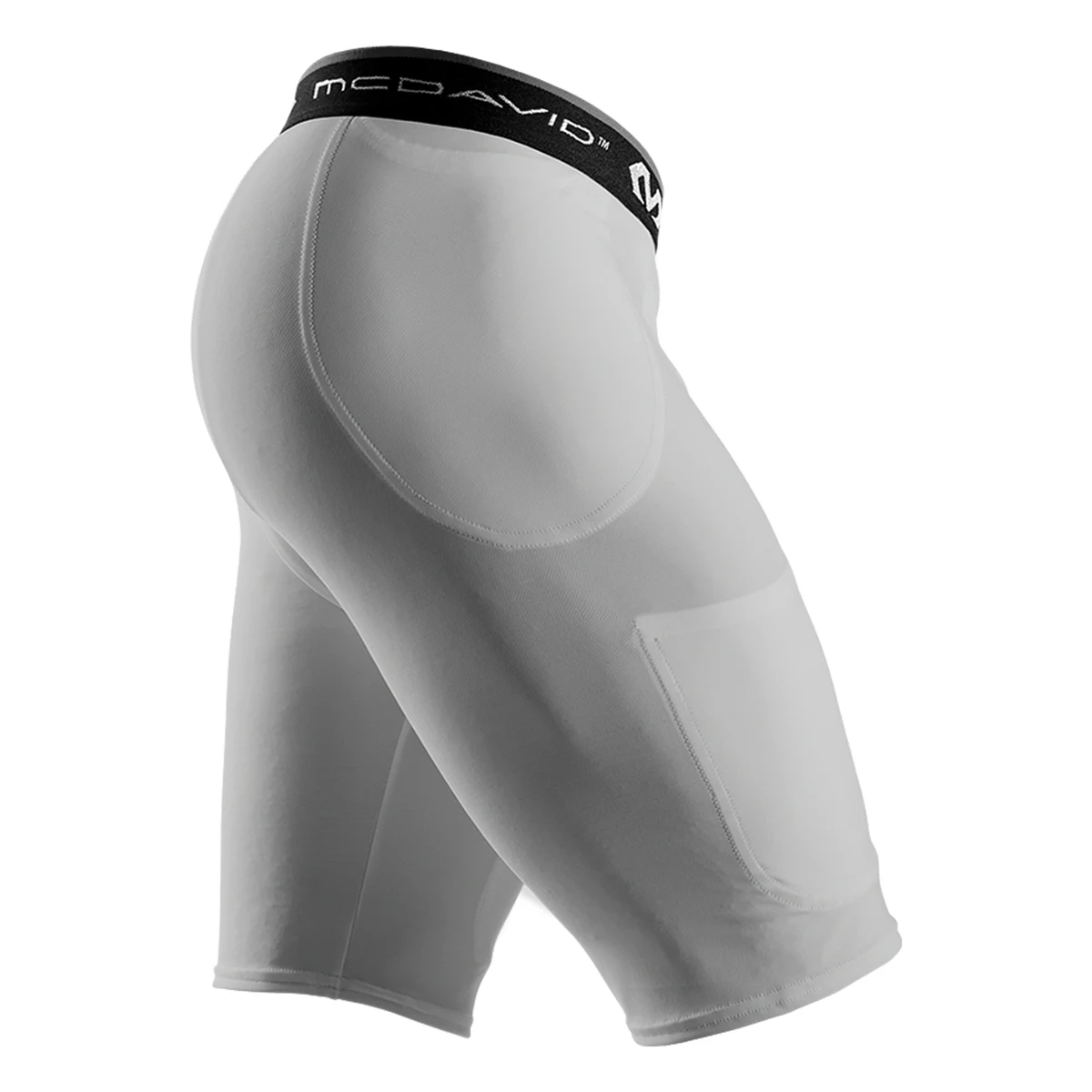 Girdle 5 Pocket Gry 1