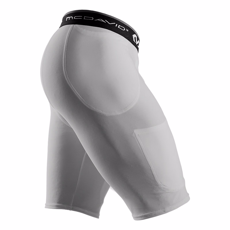 Girdle 5 Pocket Gry