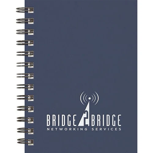 ValueBook™ - NotePad 1