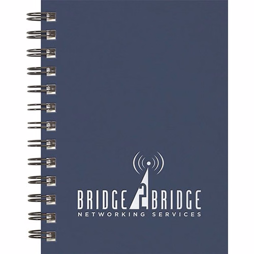 ValueBook™ - NotePad