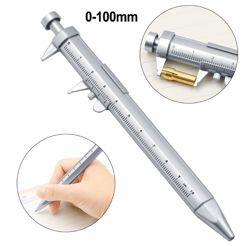 Caliper Pen