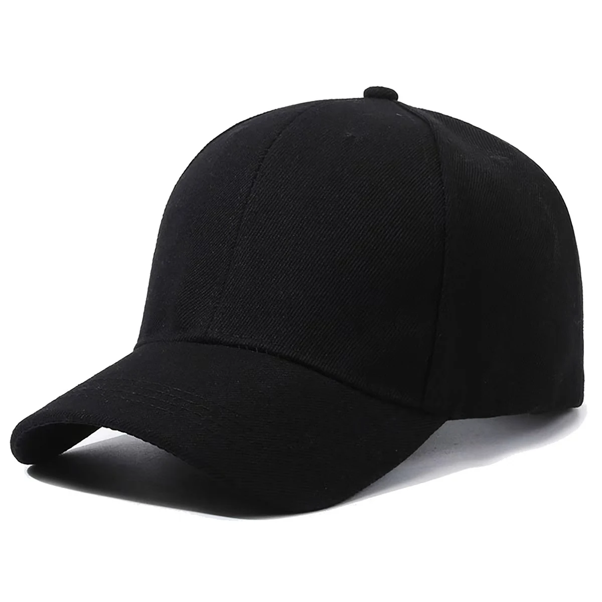 Outdoor Hat 1