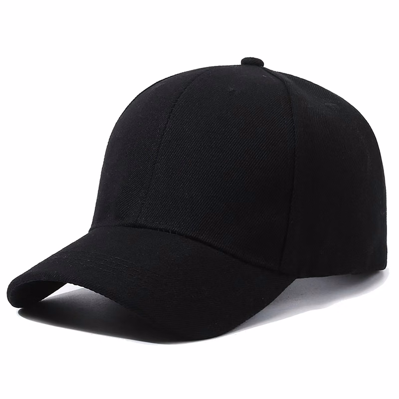 Outdoor Hat