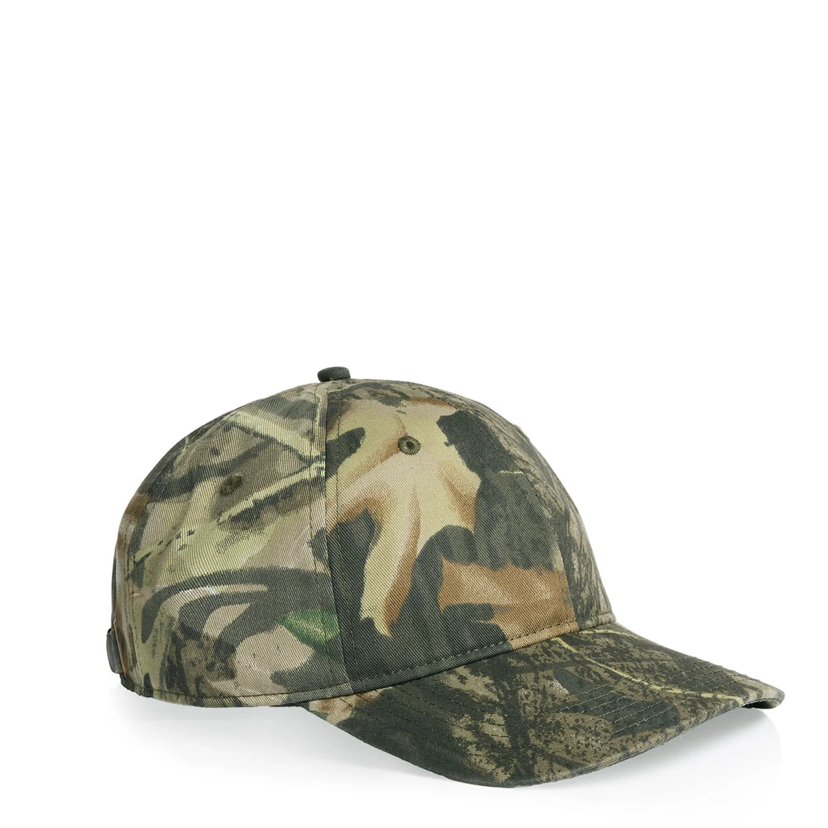 Access Camo Cap | 1130C 1