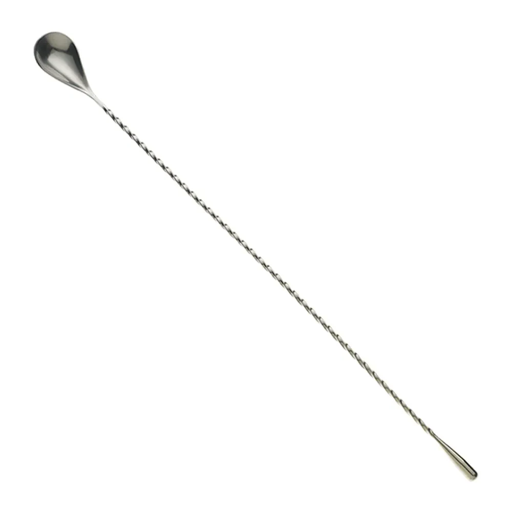 40 cm Classic Bar Spoon 1