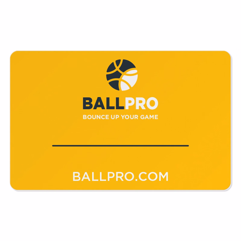 Plastic Wallet Card .020 White Gloss Vinyl - Screen-printed Spot Colors