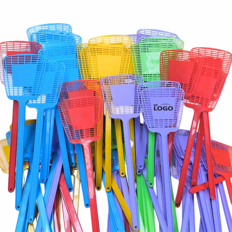 Durable Outdoor Fly Swatter
