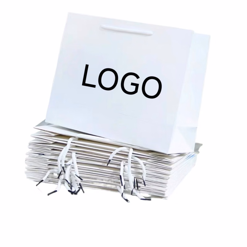 Premium Gift Bag