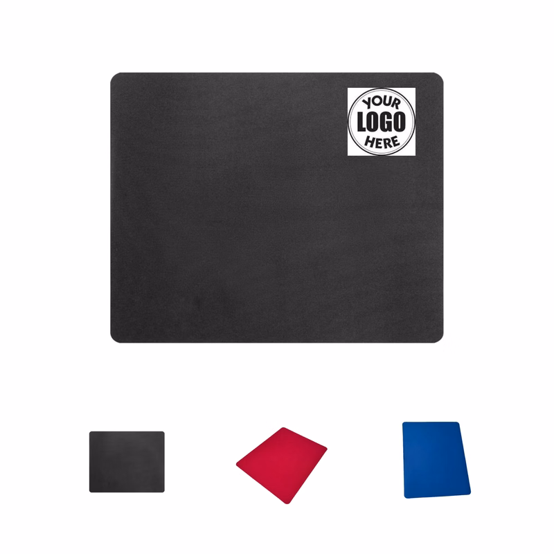 Non-Slip Ergonomic Gaming And Office Mouse Pad