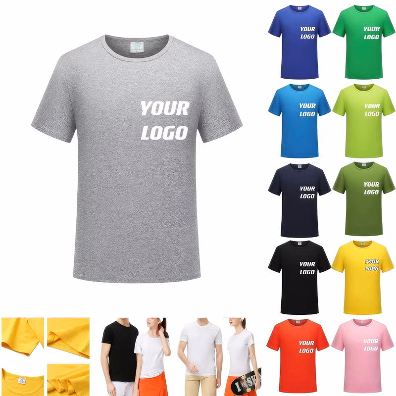 Modal Cotton Short Sleeve