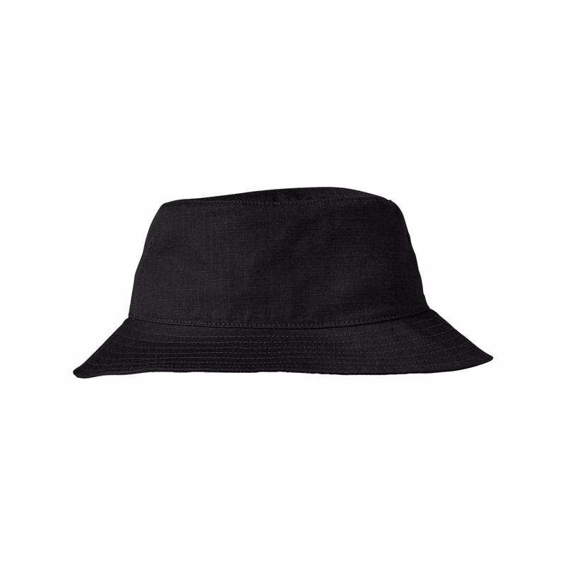Lariat Bucket Hat - BA642
