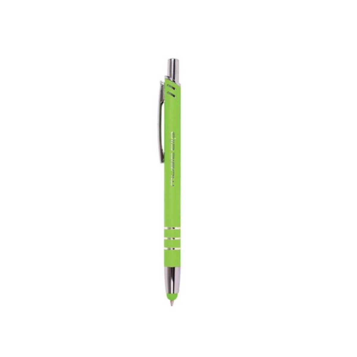 Colorful Stylus Pen 1