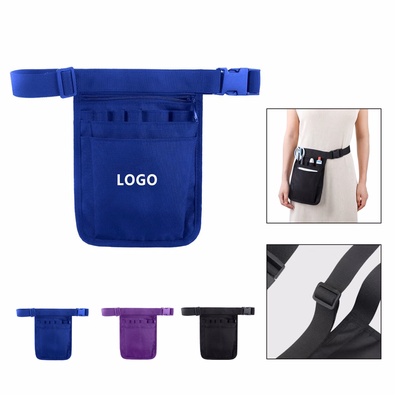 Nurse Waist Bag