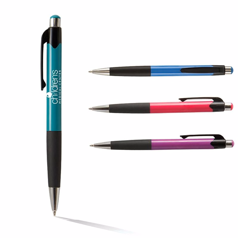 Smoothy Solids Pen