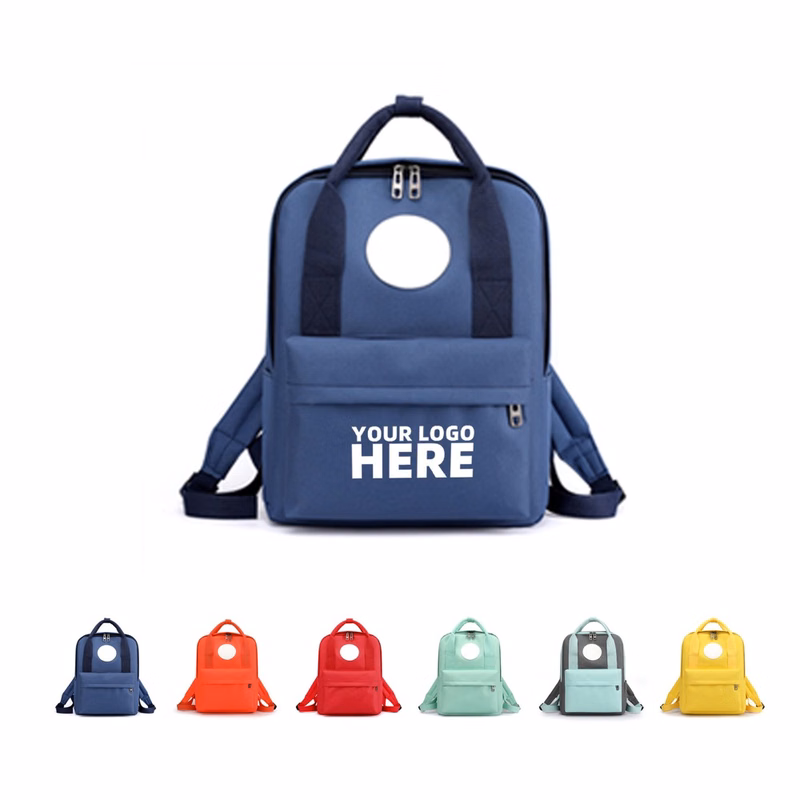 Kindergarten Bookbag
