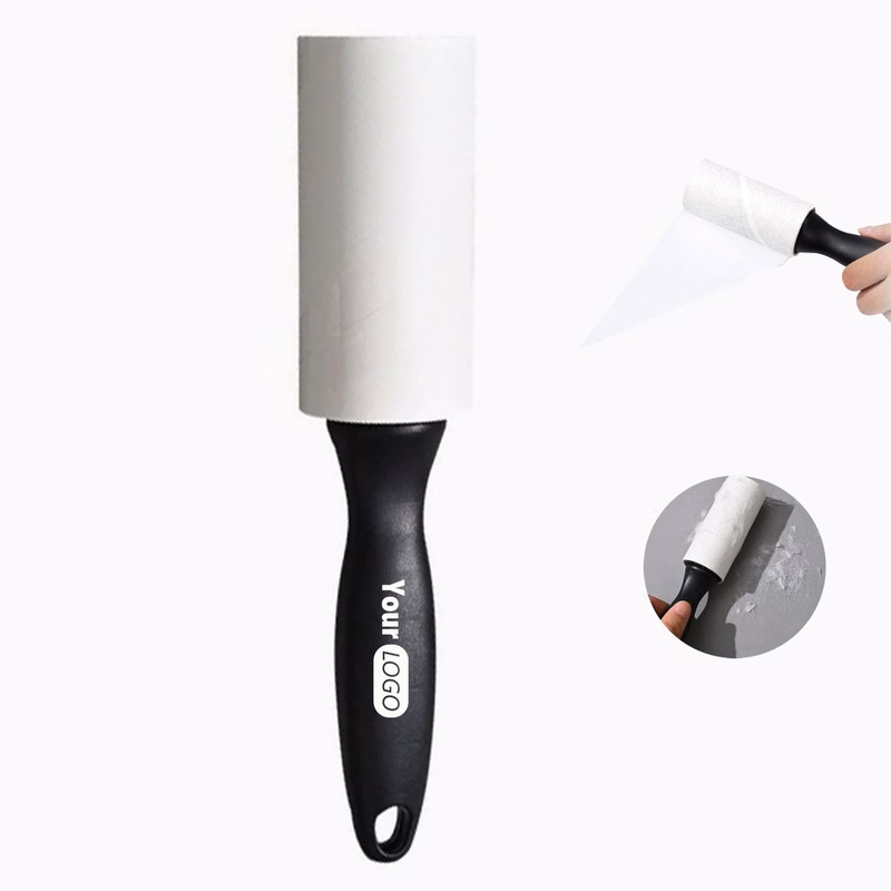 Portable Lint Remover for Cat And Dog Owners