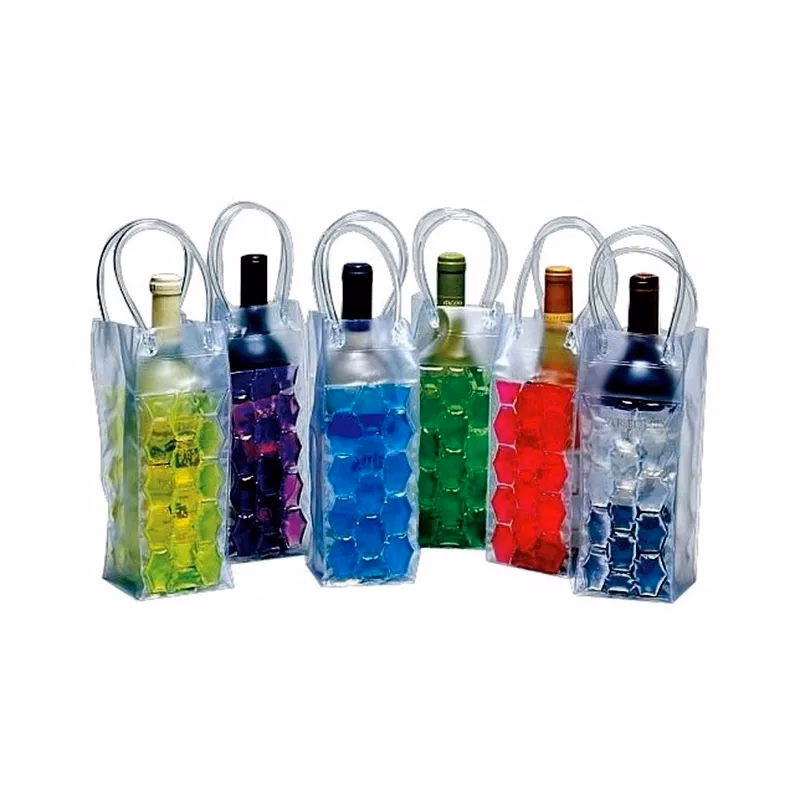 Ice Wine Bag