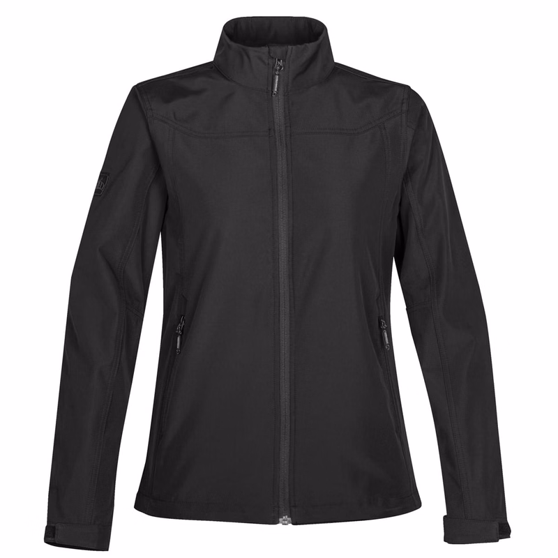 Stormtech Women's Endurance Softshell Jacket