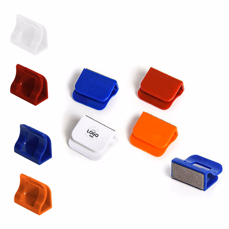 Compact Camera Blocker for Monitors