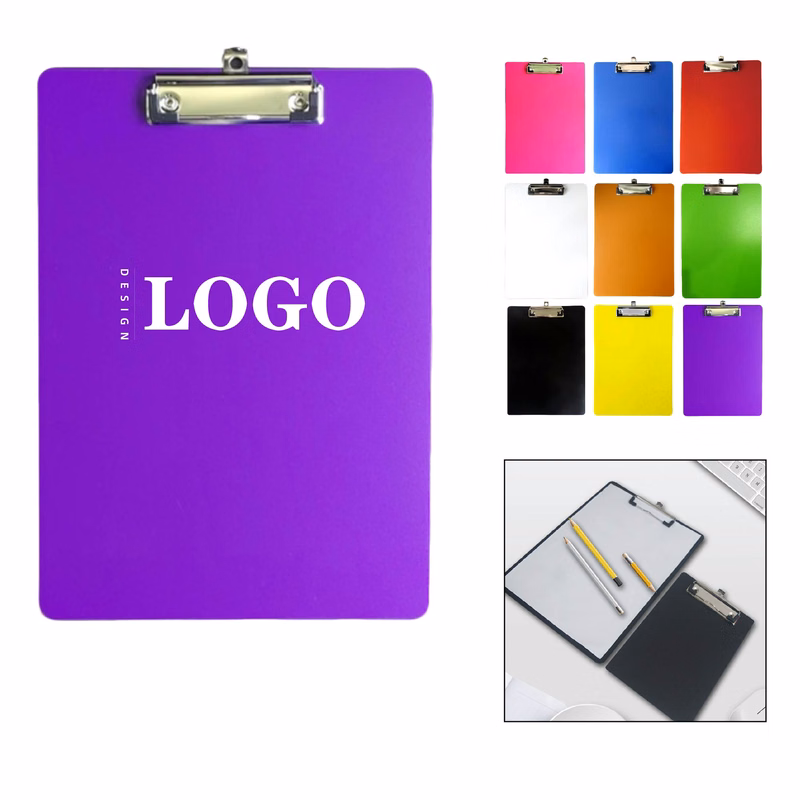 MOQ 10 pcs Multi-Function Writing Board