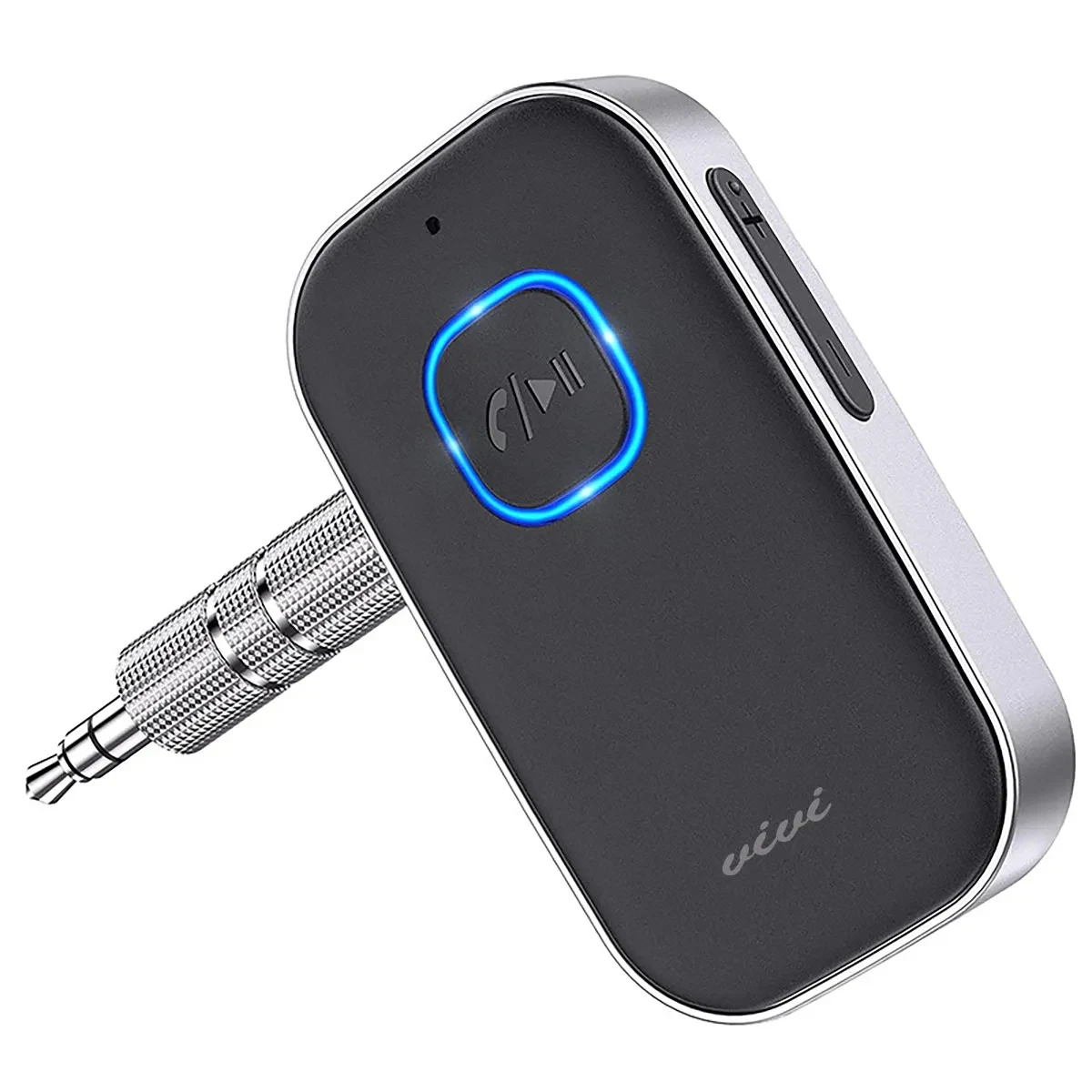 Bluetooth Receiver For Car 1