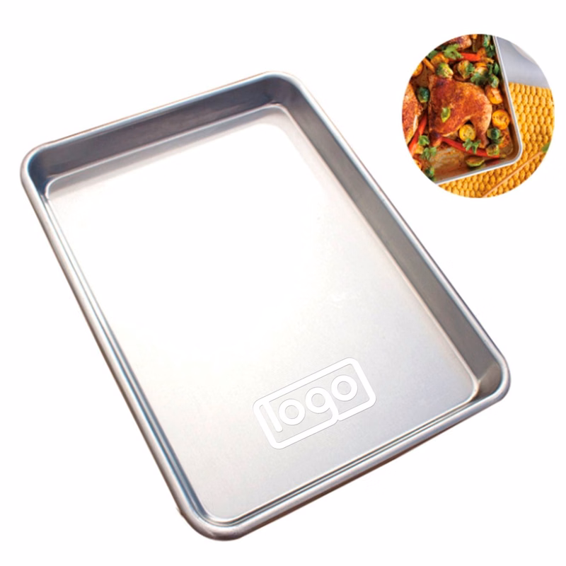 Big Sheet Baking Pan