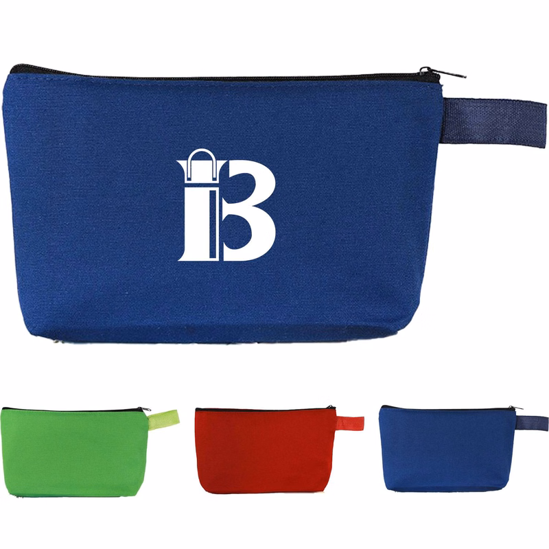 Multipurpose Organizer Utility Tool Bag