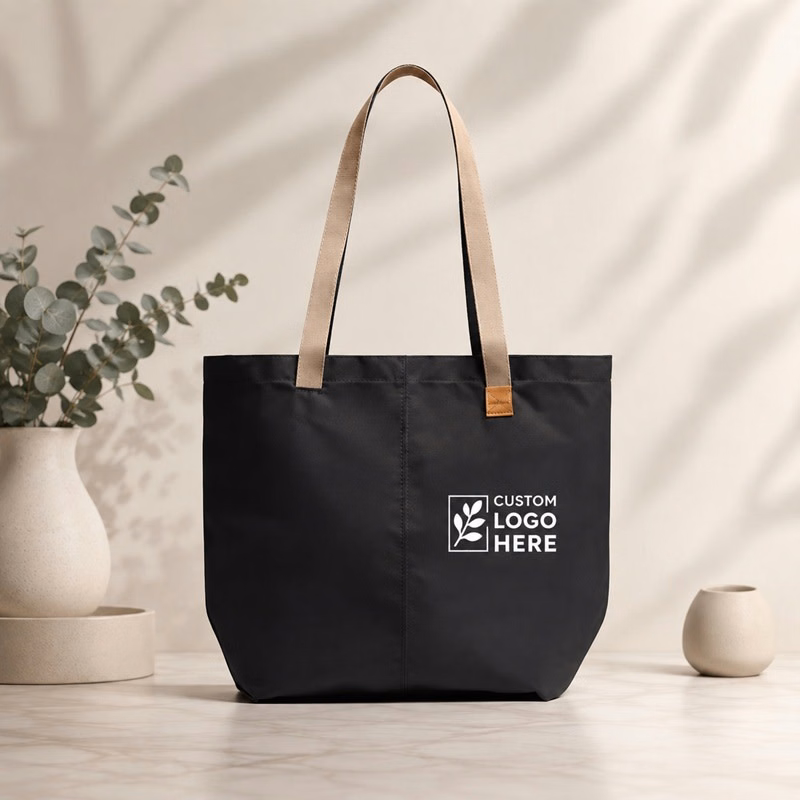 Bellroy Market Tote