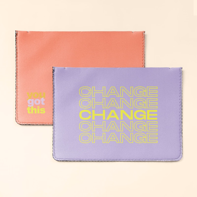 NEOPRENE LAPTOP SLEEVE 13 INCH MACBOOK PRO