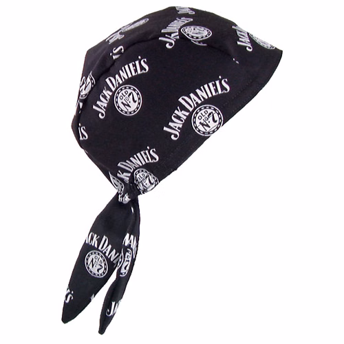 Do Rag