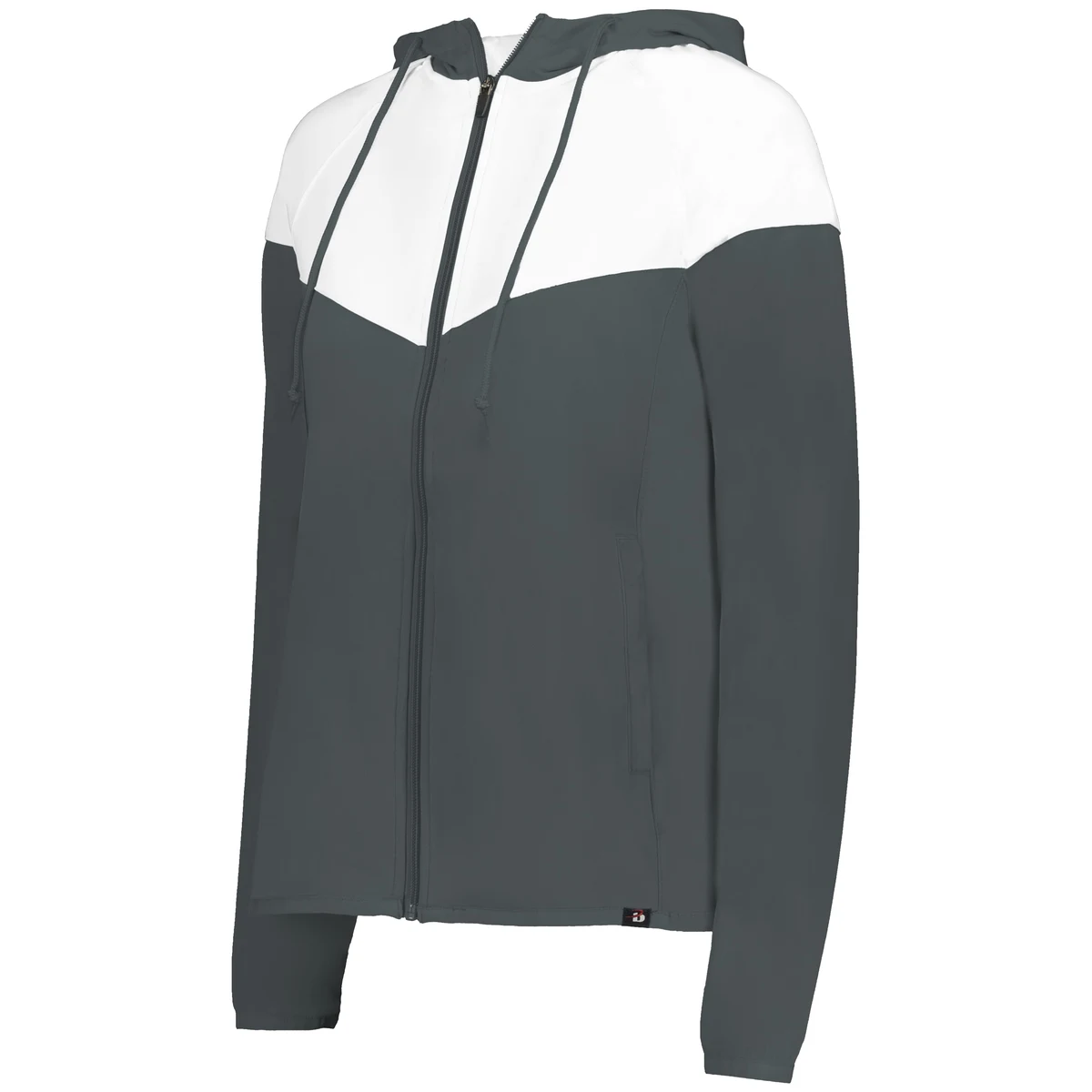 LADIES SPRINT OUTER CORE JACKET 1