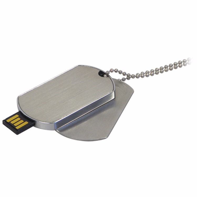 1084FMS - Flash Memory Drive V2.0