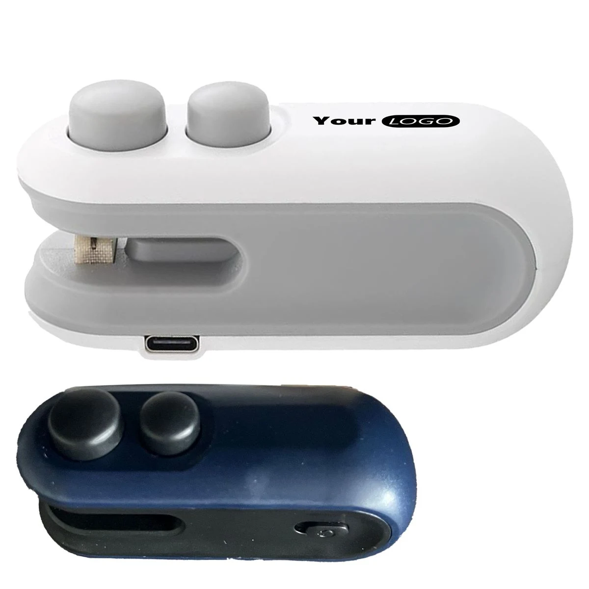 Mini Multifunctional Sealing Machine 1