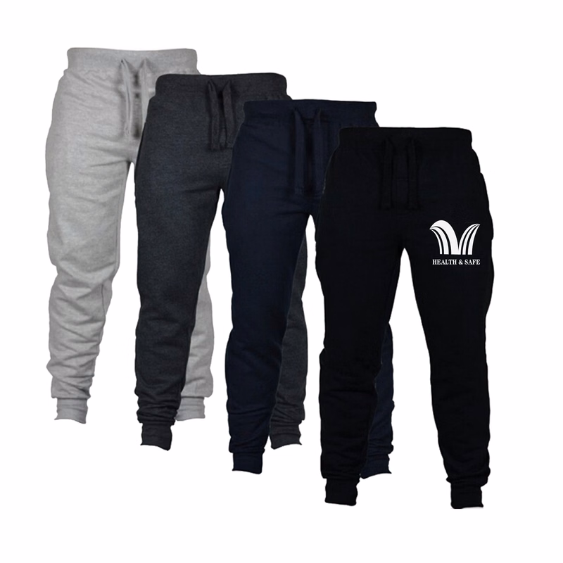 Men's Jogger Sweatpants