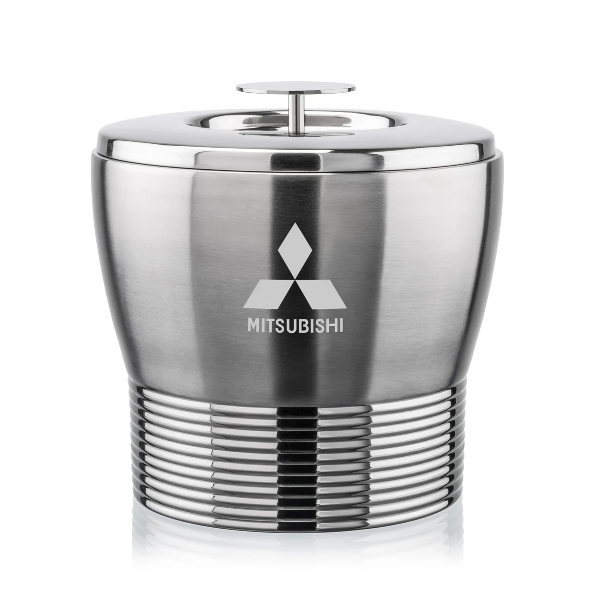 Genoa Ice Bucket 1