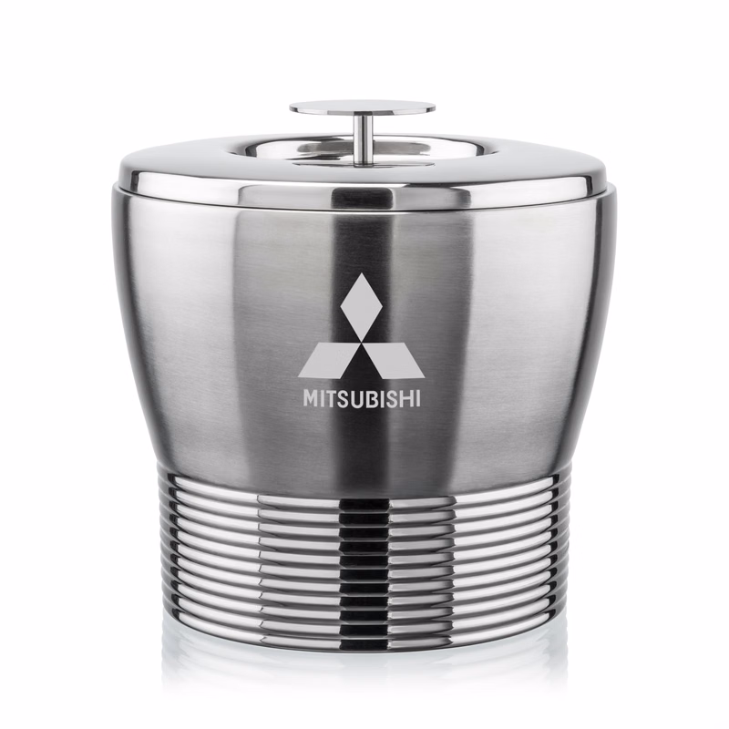 Genoa Ice Bucket