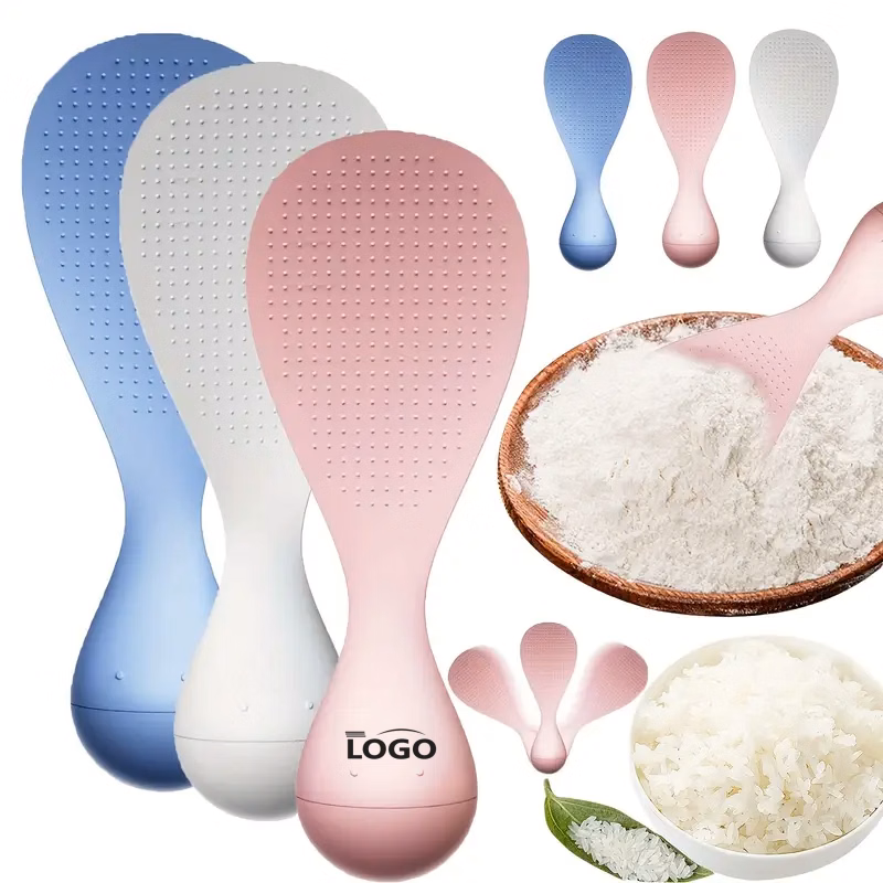 Non Stick Rice Spoon