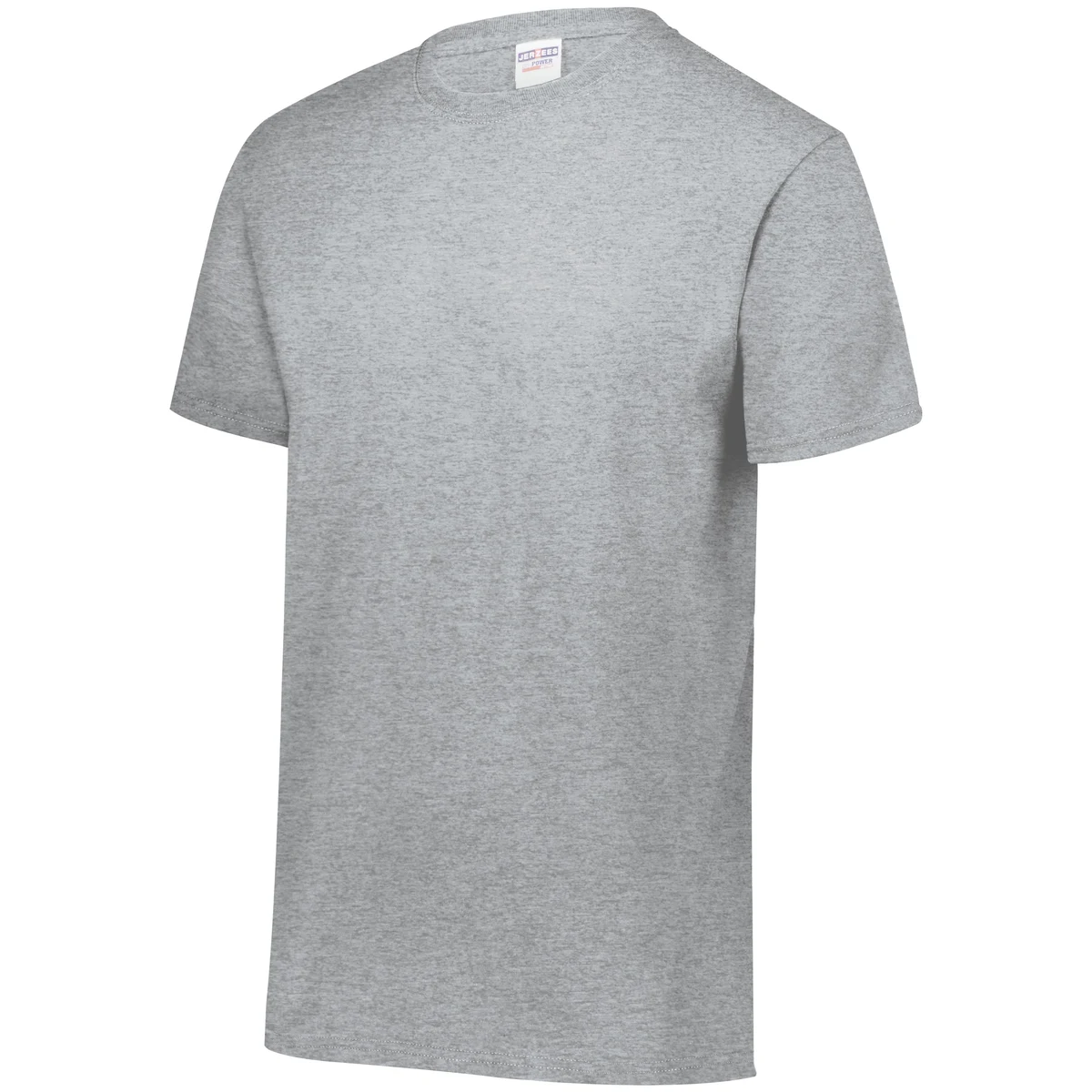 Youth Dri-Power® Tee 1
