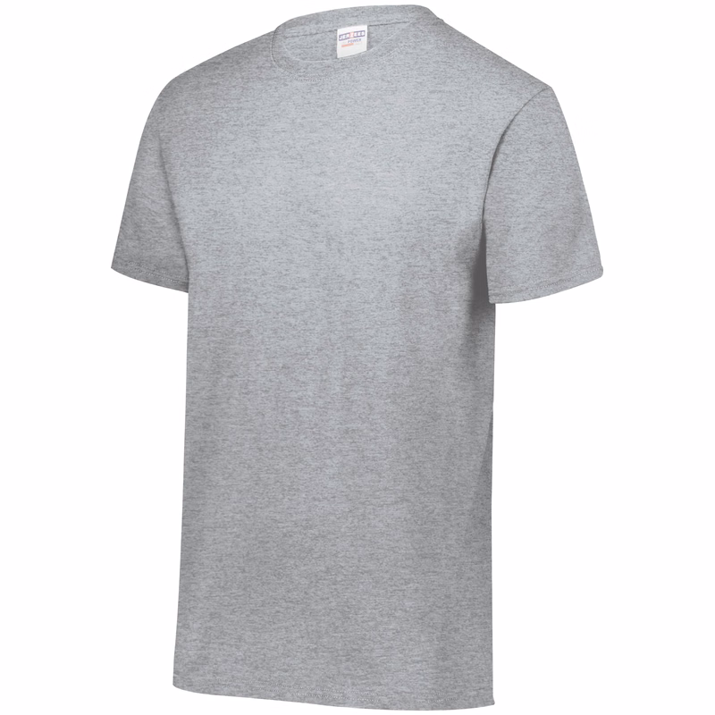 Youth Dri-Power® Tee