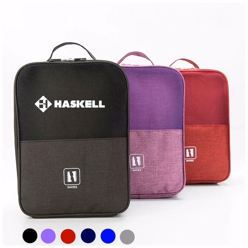 Shoe Bag