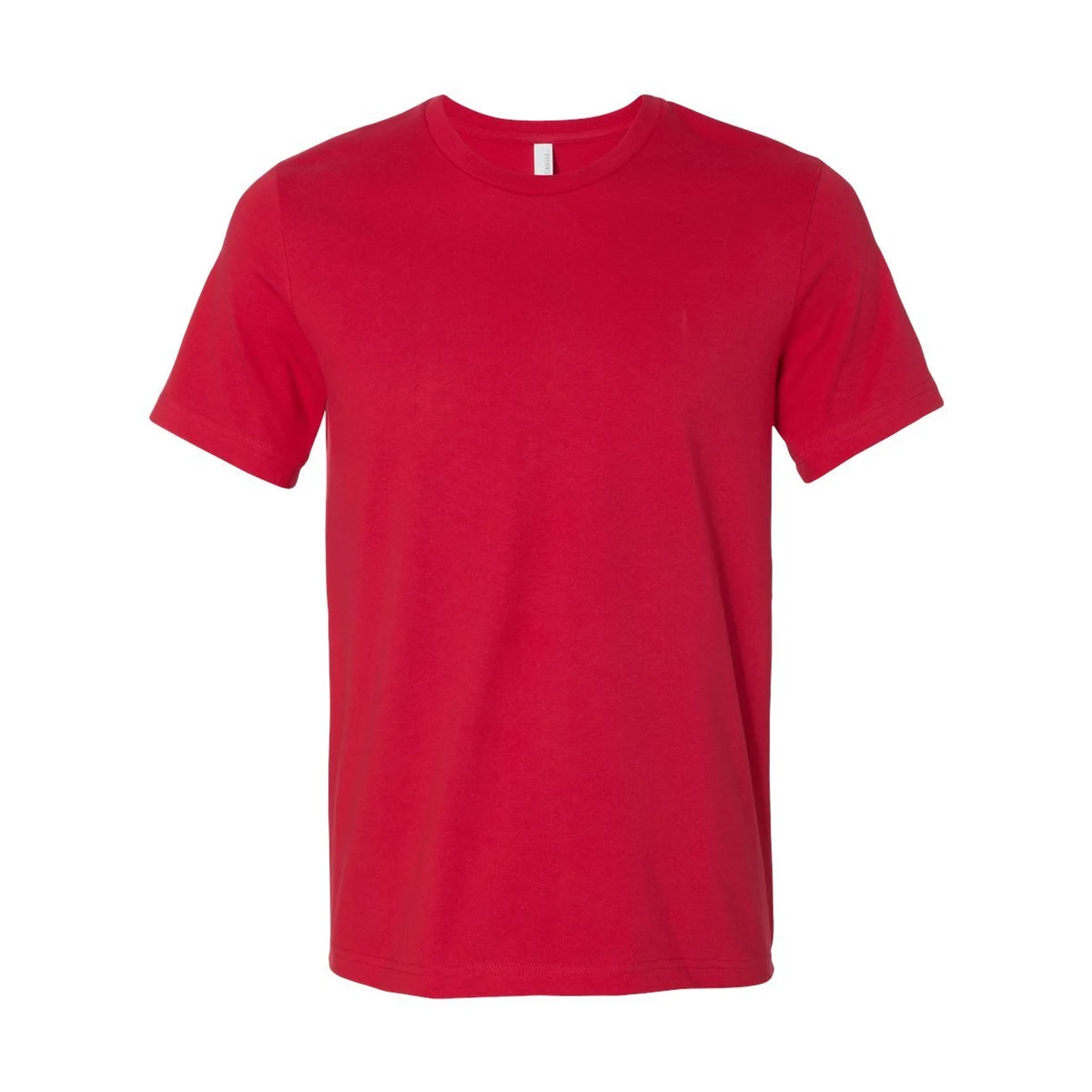 Unisex Heavyweight Tee - 3091 1