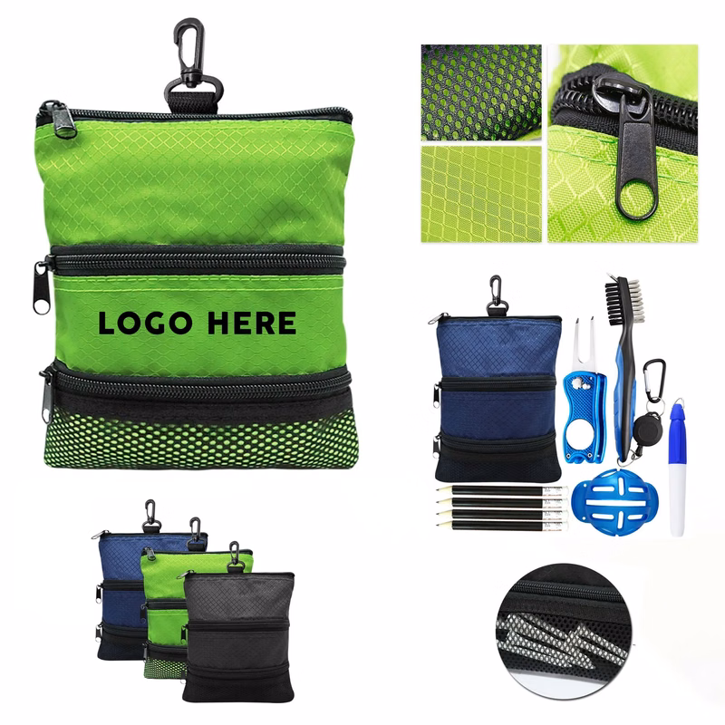 Golf Storage Bag