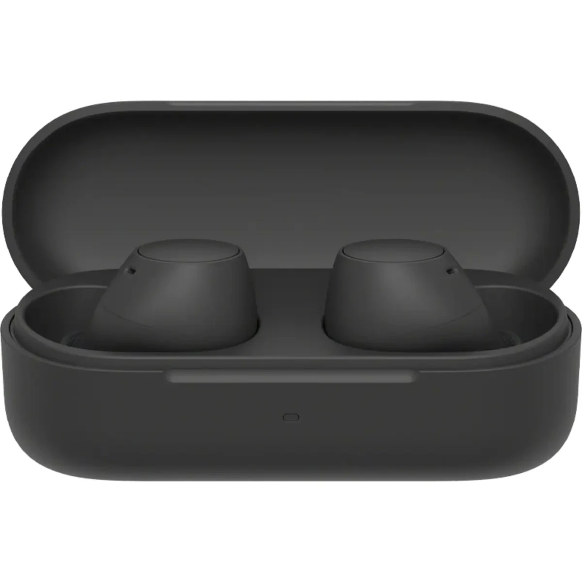 Sony® Truly Wireless Earbuds with 11 Hours Battery Life 1