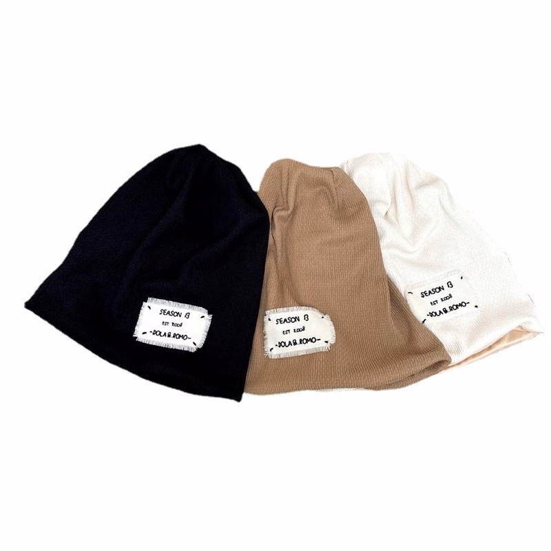 Winter Hats