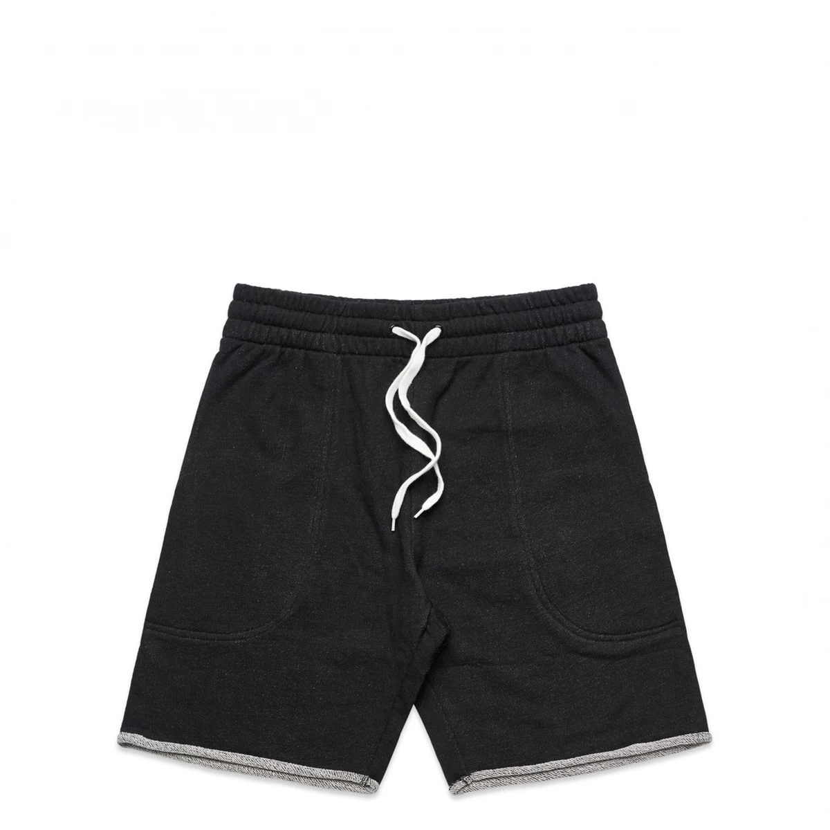 Track Shorts 19" | 5905 1